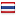 dobbeautythailand.com hosted country